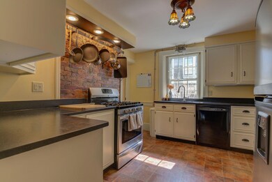 15 North St, Saco, ME 04072 - photo 6