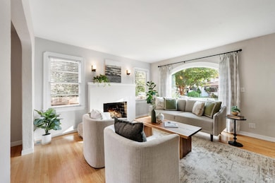 1612 Spruce St, Napa, CA 94559 - photo 7