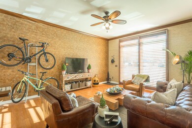 1609 Long St. #107 HD-5