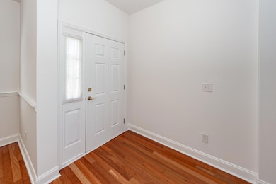 2061 Bancroft Ln, Mount Pleasant, SC 29466 - photo 3