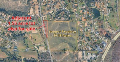 0 Mission Rd unit NDP2506959, Fallbrook, CA 92028 - photo 2