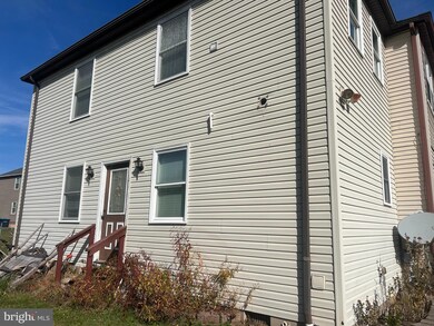 271 & 273 Shirley Dr, Harleysville, PA 19438 - photo 5