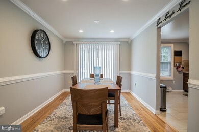 35759 Aviation Yacht Club Rd, Mechanicsville, MD 20659 - photo 5