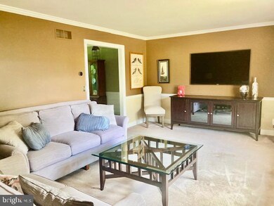 5009 Apple Ln, Mohnton, PA 19540 - photo 5