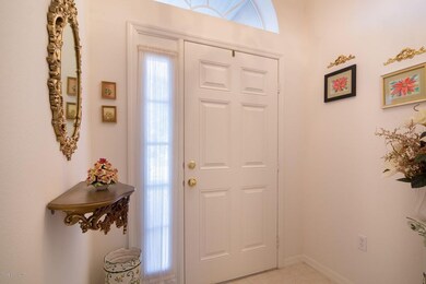 4557 Four Lakes HiRes-5