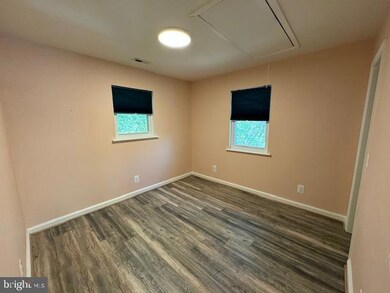 444 Timberline Ridge Rd, Front Royal, VA 22630 - photo 6