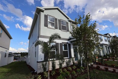 9368 Bolshoi Aly, Winter Garden, FL 34787 - photo 3