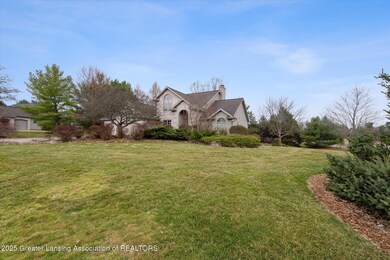 04-9136-Hummingbird-Ln-Grand-Ledge-MI-48