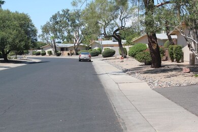 17011 N Pinion Ln, Sun City, AZ 85373 - photo 7