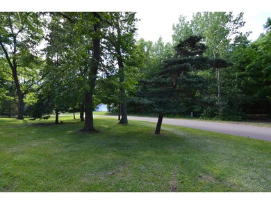 Additional 4 lots across the road...great spot to 