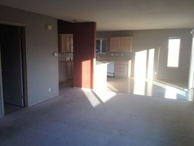 7220 261st St NW, Stanwood, WA 98292 - photo 5