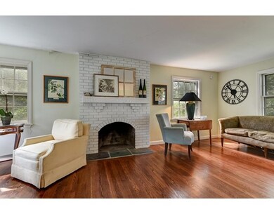 84 Webster St, Westwood, MA 02090 - photo 7