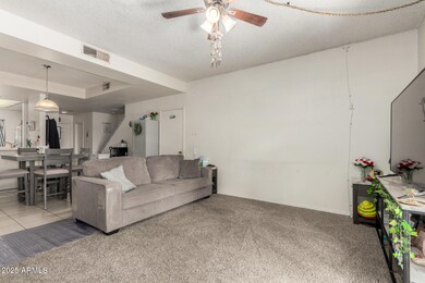 6550 N 47th Ave unit 196, Glendale, AZ 85301 - photo 4