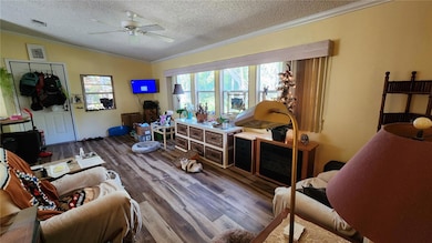 3275 26th Ave E unit 24, Bradenton, FL 34208 - photo 6