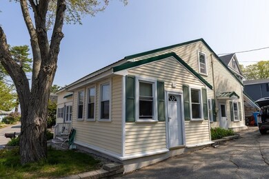 1 Pine Bluff Ave, Merrimac, MA 01860 - photo 4