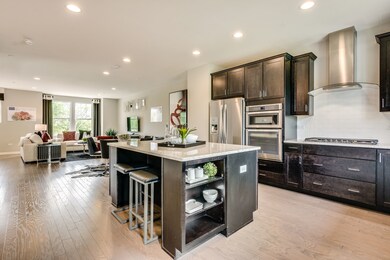 7004 Coletta Cir, Naperville, IL 60563 - photo 6