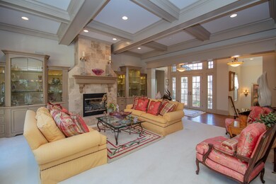 4104 Oakharbor-105