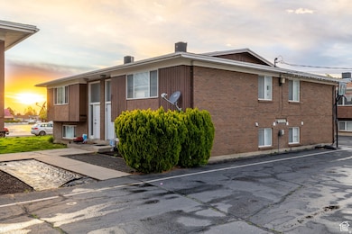 232 N 250 E, Orem, UT 84057 - photo 2