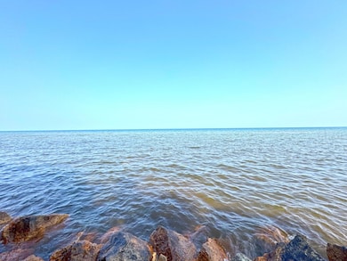 9398 N Whitefish Point Rd, Paradise, MI 49768 - photo 4