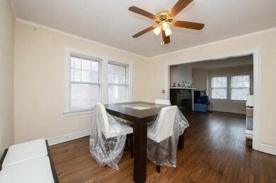 328 Hull Ct, Waukegan, IL 60085 - photo 4