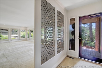 2224 Mirror Lake Dr, Fayetteville, NC 28303 - photo 7