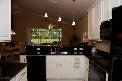 10 - 1509 Valhalla Way - Kitchen-1000