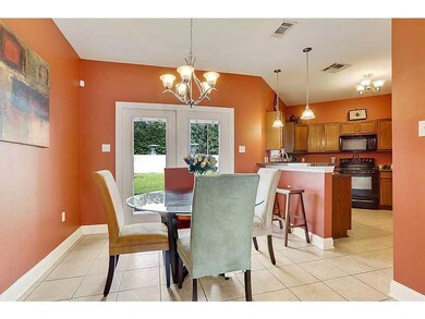 4440 Park Shore Dr, Marrero, LA 70072 - photo 3