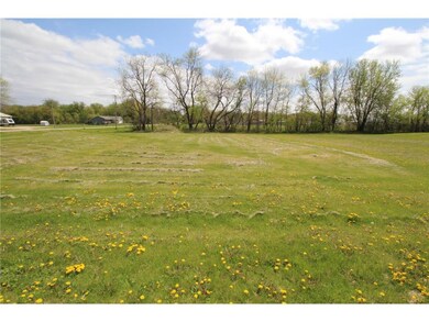 Lot 1, Block 2