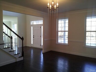 3249 Bleiler Rd, Emmaus, PA 18049 - photo 7