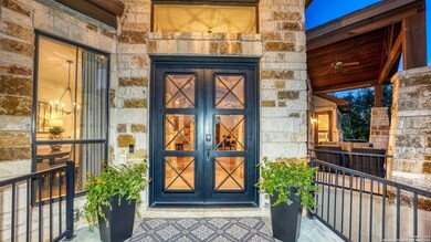 9630 Ivory Canyon, San Antonio, TX 78255 - photo 3