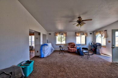 631 Murphy Rd, Como, CO 80432 - photo 3