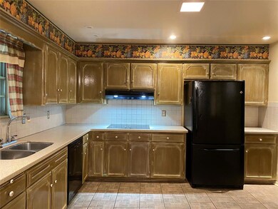 2520 NW 116th St, Oklahoma City, OK 73120 - photo 6