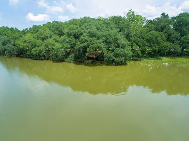 Meggett Flounder Lake_Brett Martin Photo