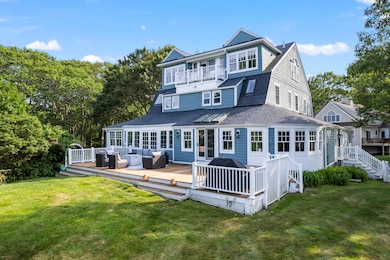 8 Roaring Rock Rd, York, ME 03909 - photo 4