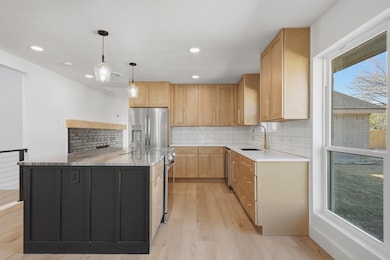 8 Augusta Dr, Abilene, TX 79606 - photo 6