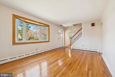 69 Erdman Ave, Princeton, NJ 08540 - photo 7