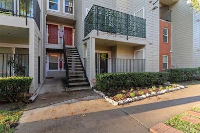 6900 Skillman St unit 406D, Dallas, TX 75231 - photo 3