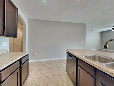 unlisted-address, Winter Haven, FL 33880 - photo 5