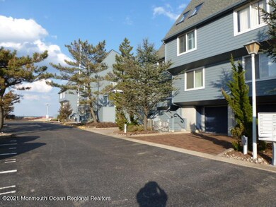 11 Harbor Head Point Pleasant 019