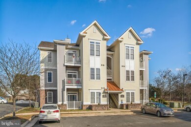 6163 Willow Place unit 302, Bealeton, VA 22712 - photo 2