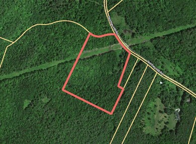 000 Northey Hill Rd unit Lot 8 & Lot 8C - 24., Lisbon, NH 03585 - photo 2