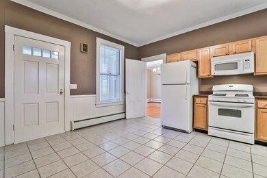 55 Concord St, Nashua, NH 03064 - photo 6