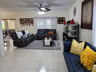 12391 NE 48th Loop, Oxford, FL 34484 - photo 3