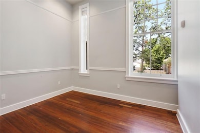 800 N Rendon unit 201, New Orleans, LA 70119 - photo 7