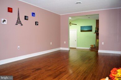 4919 Klee Mill Rd S, Sykesville, MD 21784 - photo 3