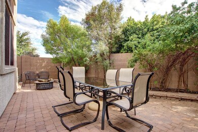 2308 S BERNARD -- Mesa AZ 85209