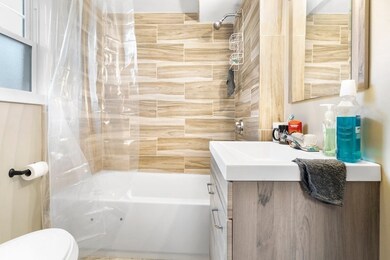 8 Lathrop St, Salem, MA 01970 - photo 7