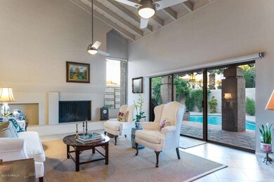 4440 E Camelback Rd #29 MLS-2