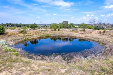 3995 Fm 1176, Brownwood, TX 76801 - photo 2