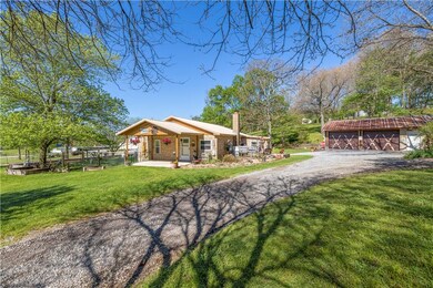 16220 Old Highway 68, Siloam Springs, AR 72761 - photo 2